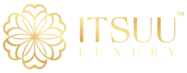 itsuuluxury