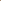 Coffee (Scented Candle)